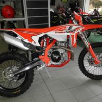 Beta RR Enduro 390