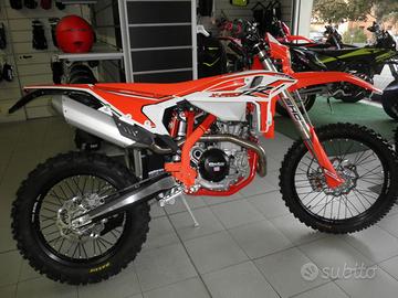 Beta RR Enduro 390