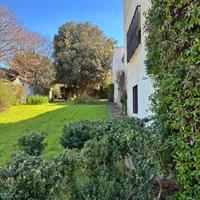 Villa singola su un unico livello San Pietro