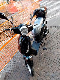 Altro Altro modello - 2025