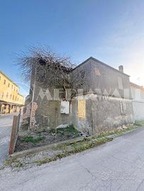 Rustico a Santo Stino di Livenza