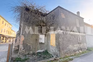 Rustico a Santo Stino di Livenza