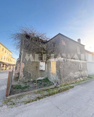 Rustico a Santo Stino di Livenza