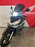 honda-sh-300-i