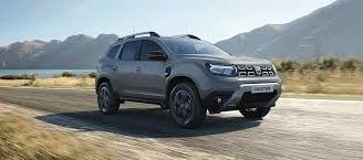 Ricambi dacia duster sandero jogger disponibili