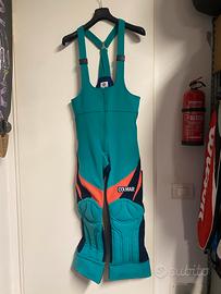 TUTA da SCI COLMAR tg 48/50