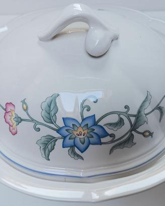 Ciotola in porcellana da portata Villeroy & Boch