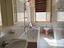 Immagine 16