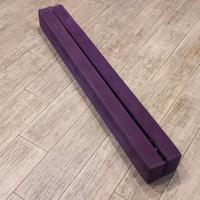 trave ginnastica artistica