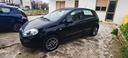 fiat-punto-evo-1-3-mjt-75-cv-dpf-5-porte-s-s-dynam