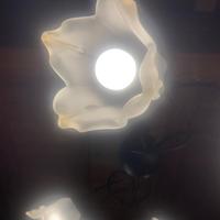 Lampadario da soffitto