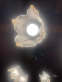 Lampadario da soffitto