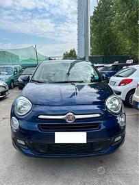 Fiat 500X 1.6 MultiJet 120 CV Pop Star OK NEO PATE