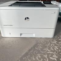 Stampante Laser Jet Pro M404n