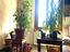 Immagine 12