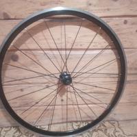 Mavic cosmic elite UST