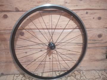 Mavic cosmic elite UST