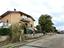 Immagine 12