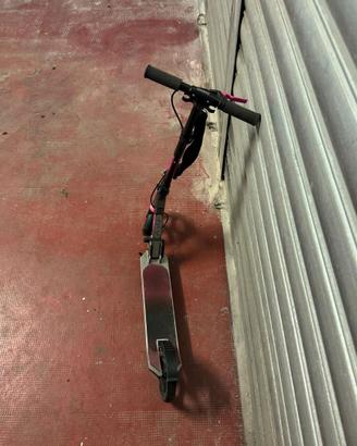 Monopattino Bambina pieghevole