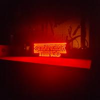 lampada decorativa stranger things 