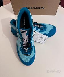 Salomon