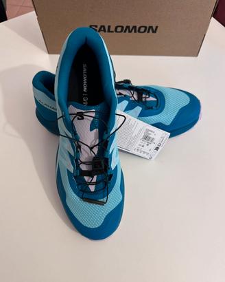 Salomon