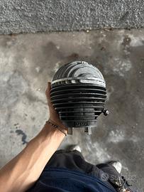 Cilindro 130 vmc gs vespa/ape