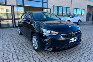 Opel Corsa 1.2 Edition