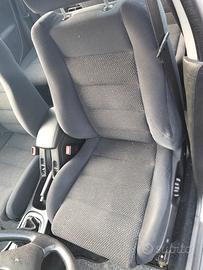 honda civic  a GPL LEGGI