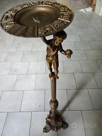 posacenere vintage