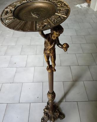 posacenere vintage