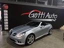 mercedes-benz-slk-350-amg-21900km
