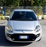 fiat-punto-evo-punto-evo-1-2-5-porte-s-s-active