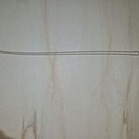 collana tiffany cuore 