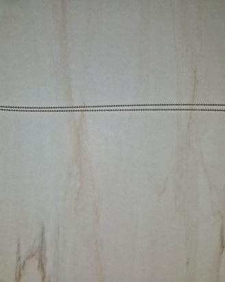 collana tiffany cuore 