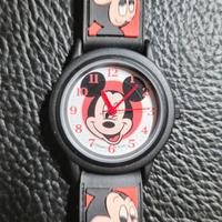 Orologio Mickey Mouse Avronel