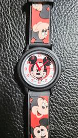 Orologio Mickey Mouse Avronel
