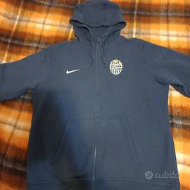 felpa , t-shirt, polo ufficiali Hellas Verona Nike