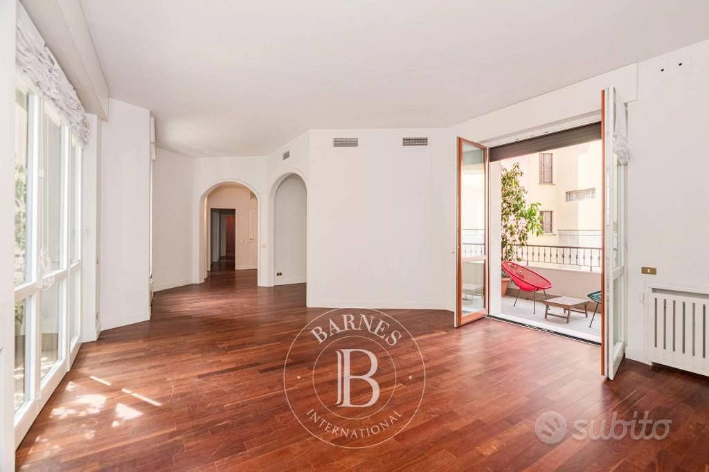 Apartment in Milano, Magenta - San Vittore, Municipio 1 - Vista 3