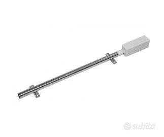 Barra motore elettrico kayak