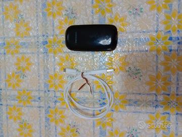 cellulare Samsung