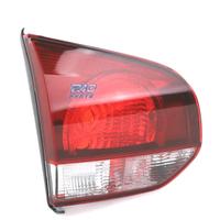 FANALE POSTERIORE SINISTRO VOLKSWAGEN VW GOLF 6 08