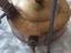 Immagine 1