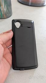 Cover batteria per LG Nexus 5 