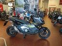 honda-x-adv-750