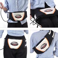 cintura dimagrante rilassante