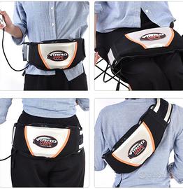 cintura dimagrante rilassante