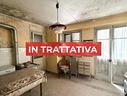4-locali-a-bussoleno