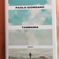 Tasmania 
