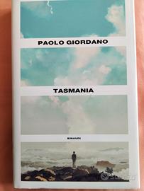 Tasmania 